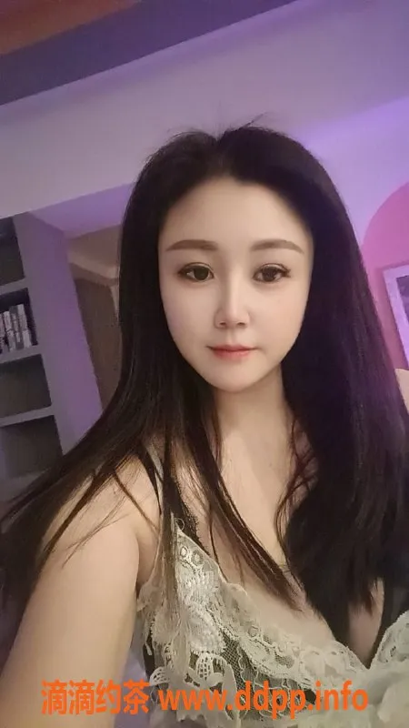 西安楼凤-高新左左，服务优质，口碑期待👗