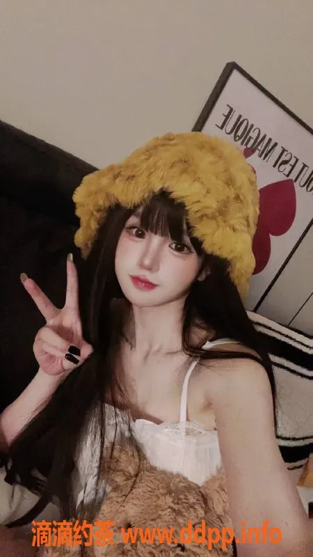 西安楼凤-高新区七七宝，身材逆天，真心推荐！