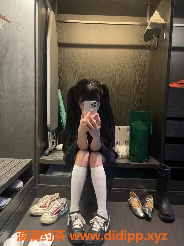 西安楼凤资源信息,高新区七七宝，身材逆天，真心推荐！