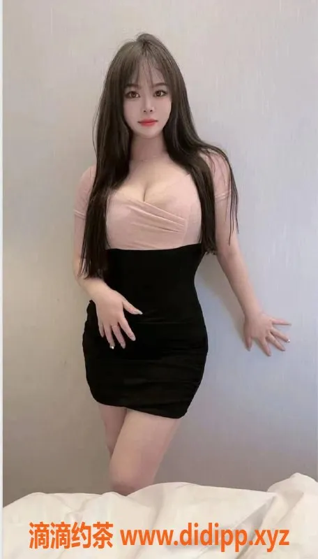 西安楼凤-高新晓晓雅，评分9.24，服务一流，值得体验