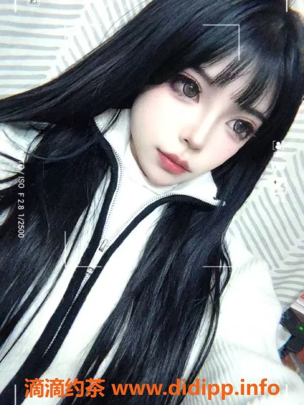 西安楼凤资源信息,未央夏天！6p服务，有视频验证，值得尝试！