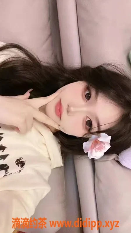 西安楼凤资源信息,小新，碑林地区优质服务，综合评分9.08