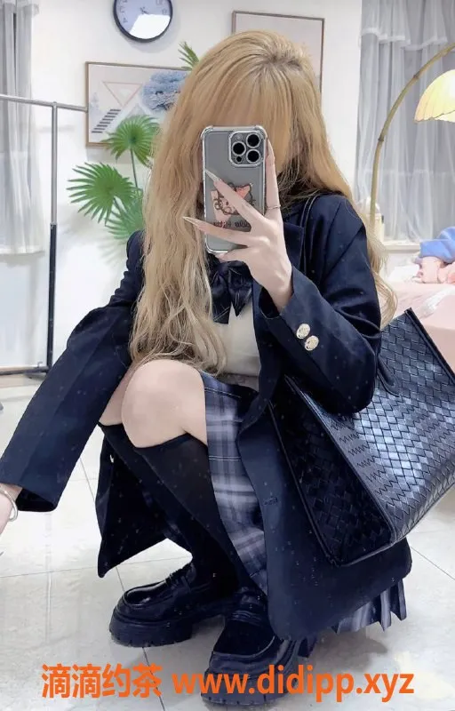 西安楼凤资源信息,高新区悠悠，颜值9分，服务8分，体验超值！