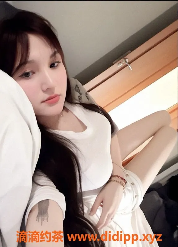 西安楼凤-灞桥娜孜，视频验证优质服务，期待你的到来