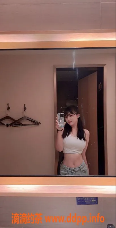 西安楼凤-灞桥娜孜，视频验证优质服务，期待你的到来