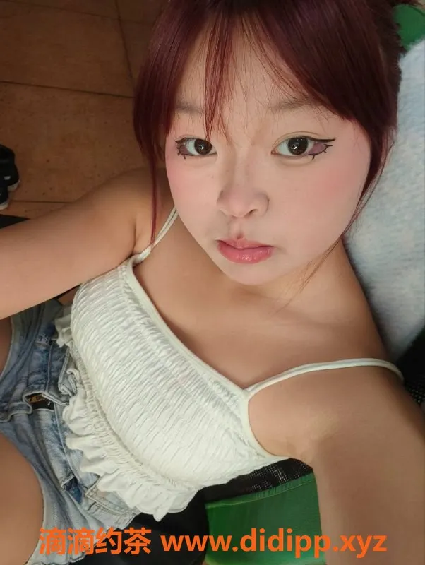 东莞楼凤-大朗水蜜桃，500元一小时，绝对值得体验