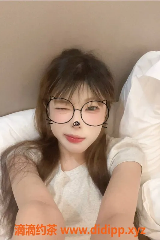 广州楼凤资源信息,天河猫喜，青春靓丽，期待你的到来