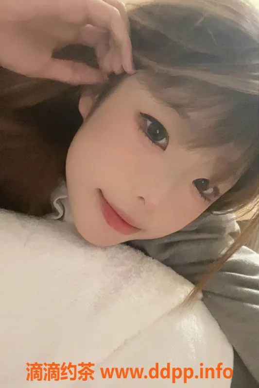 广州楼凤-天河猫喜，青春靓丽，期待你的到来