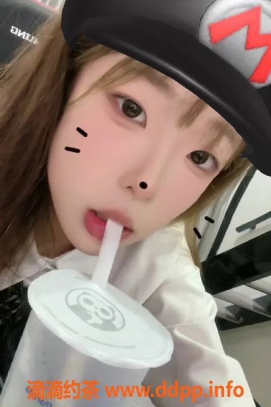 广州楼凤-天河猫喜，青春靓丽，期待你的到来