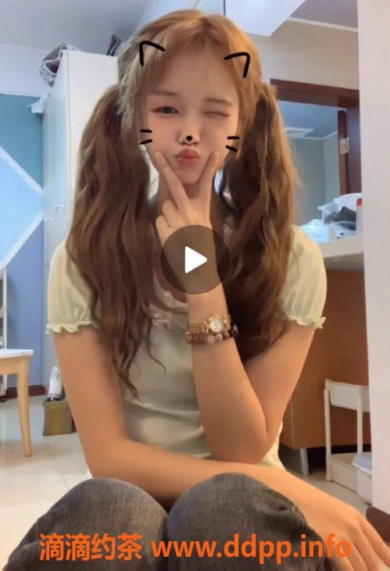 东莞楼凤资源信息,石龙湫小花 600一、1000二、2500夜，服务超赞