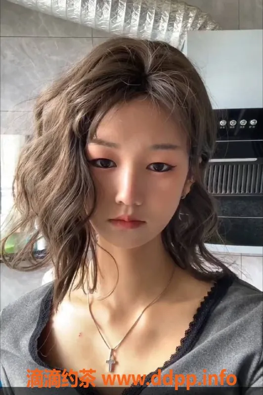 东莞楼凤-石龙湫小花 600一、1000二、2500夜，服务超赞