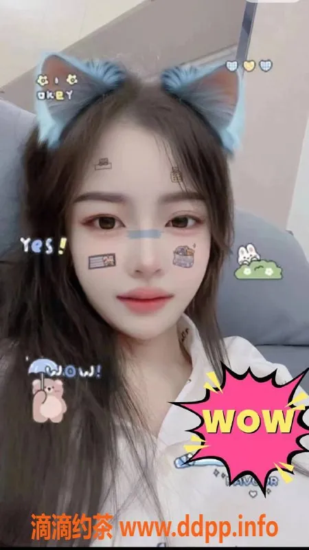 佛山spa会所-佛山辰汇SPA会所全新体验，399元预约价待你来享受！