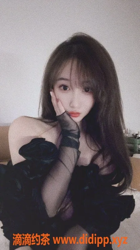 广州楼凤-天河艺娄潇，课费1200p/1800pp，超划算！