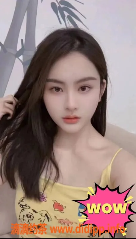 佛山spa会所-佛山辰汇SPA会所全新体验，399元预约价待你来享受！