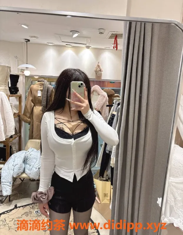 东莞楼凤资源信息,大朗大胸妹，700起，贴心服务等你享受