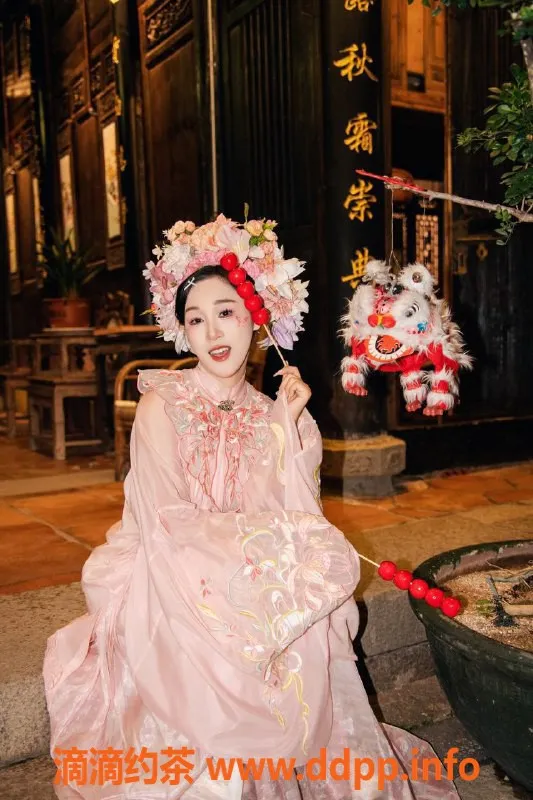 武汉楼凤资源信息,光谷区小青妹子服务，仅600起价