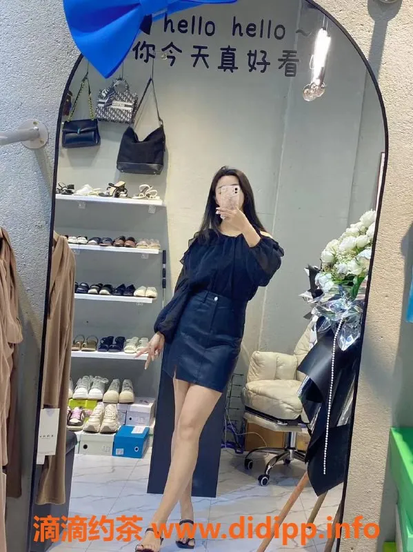 武汉楼凤-光谷区小青妹子服务，仅600起价