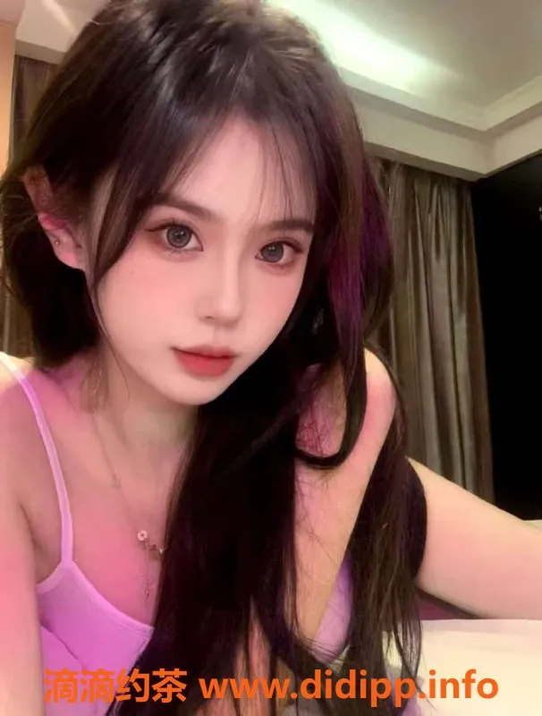 广州楼凤资源信息,天河琵琶嫩妹，800p热情服务等你来体验