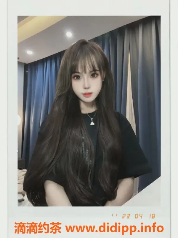 广州楼凤-天河琵琶嫩妹，800p热情服务等你来体验