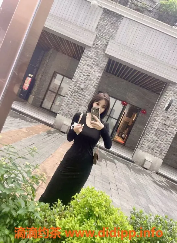 杭州楼凤-萧山区淼淼姐，温柔白虎，服务好，8张