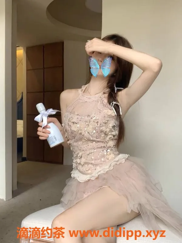 广州楼凤资源信息,佛山抹茶泡芙，嫩妹COS服务，价格实惠