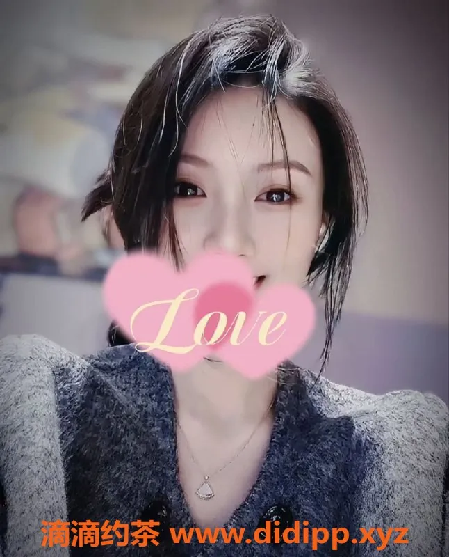 广州spa会所-广州海珠万胜围95，600元半裸服务等你来体验