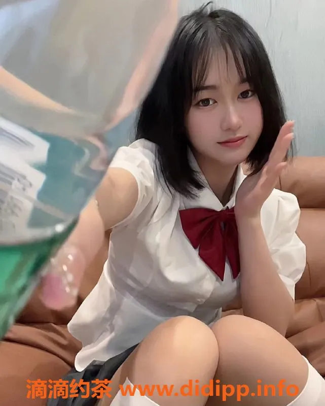 广州抓龙筋-海珠荔枝，嫩妹双飞服务，超值体验等你来！