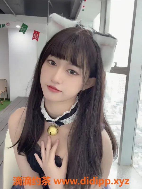 广州抓龙筋-海珠荔枝，嫩妹双飞服务，超值体验等你来！