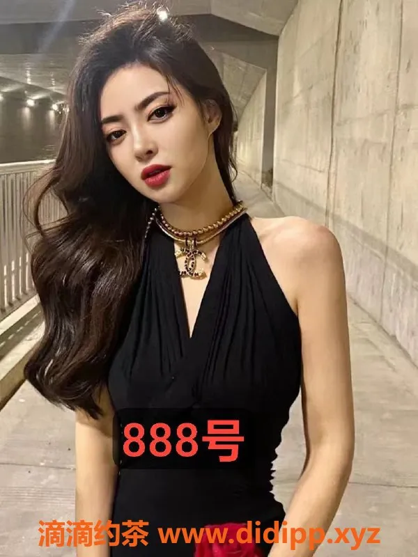 杭州楼凤-上城茶欣阁优惠活动，水费仅95起