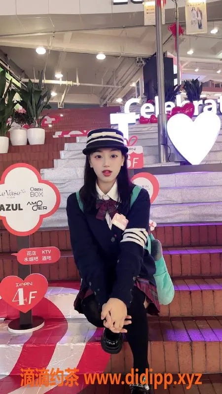 杭州楼凤资源信息,拱墅嫩妹笑笑，舌吻服务只需10p