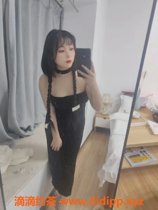 杭州楼凤资源信息,上城嫩妹暖暖，性价比超高的骚话小天使