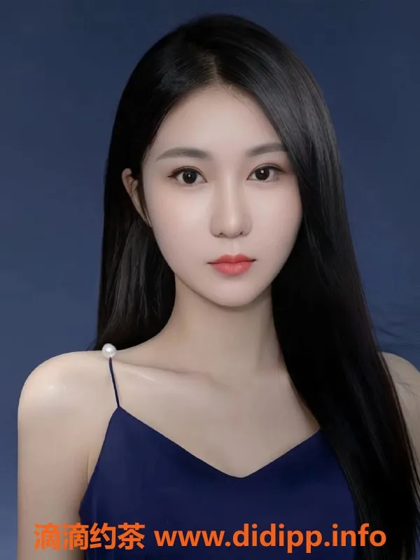 杭州楼凤资源信息,上城晚晚，微胖少妇，服务系美丽体验