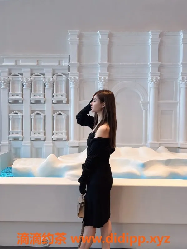 西安楼凤资源信息,高新区域妮蔻，温柔性感服务体验