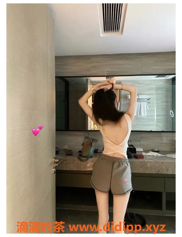 西安楼凤-高新区域妮蔻，温柔性感服务体验