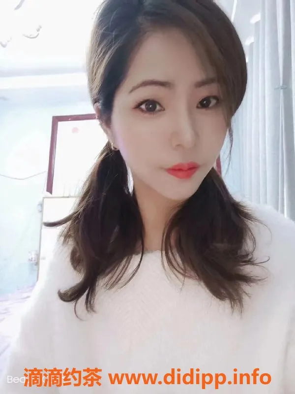 上海楼凤资源信息,上海普陀高颜值妹子，400元超高服务体验！