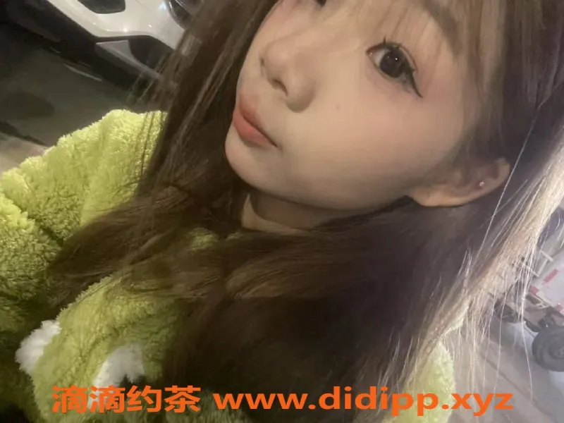 长沙楼凤-开福区嫩妹小小咪，大胸服务600p优惠