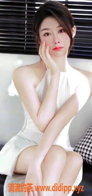 北京spa会所-朝阳区夏夏，个人SPA只需1000元