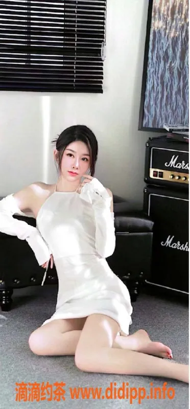 北京spa会所资源信息,朝阳区夏夏，个人SPA只需1000元