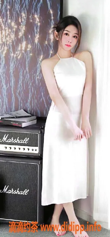 北京spa会所-朝阳区夏夏，个人SPA只需1000元