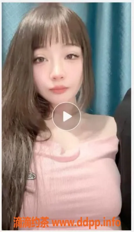 杭州楼凤资源信息,杭州上城区⭐星星，茶费1000p/1500pp，已视频验证