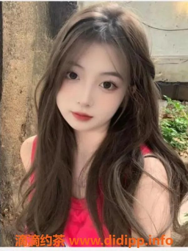 杭州楼凤-杭州上城区⭐星星，茶费1000p/1500pp，已视频验证