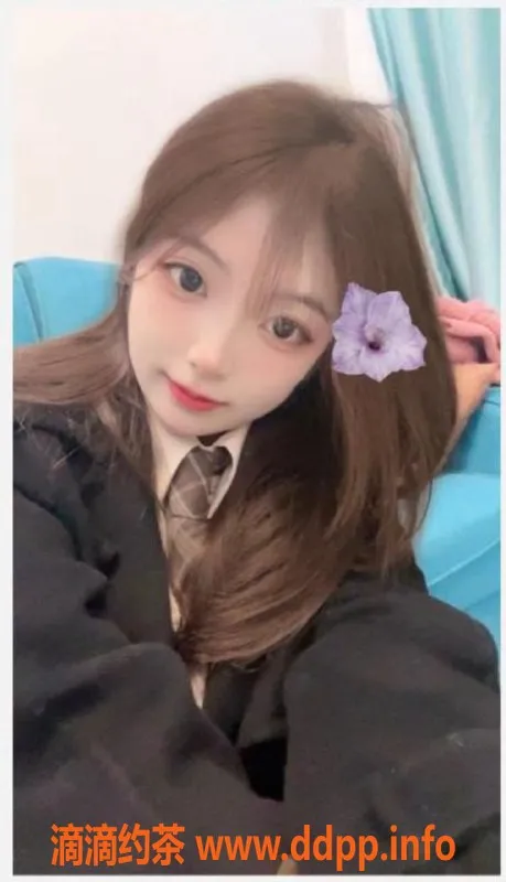 杭州楼凤-杭州上城区⭐星星，茶费1000p/1500pp，已视频验证