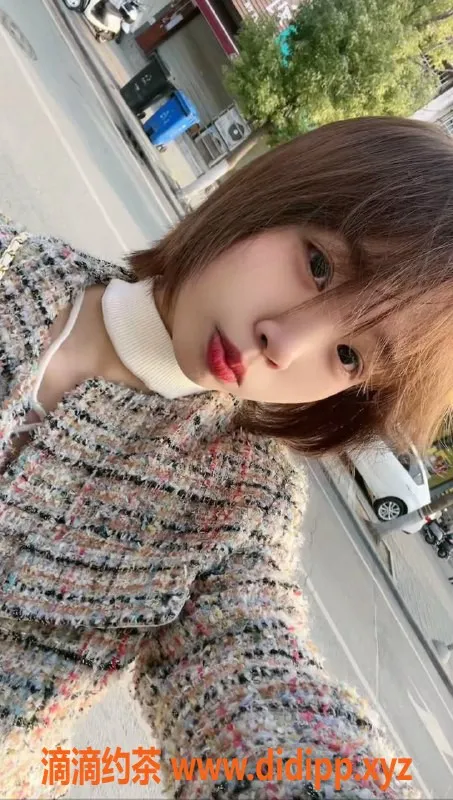 武汉楼凤资源信息,青山婉韵，超值服务，一颗600元