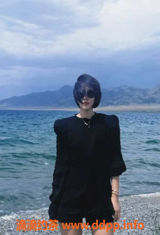 北京spa会所资源信息,朝阳95后女神，169短发颜系，38C魅力体验