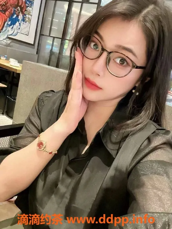 深圳楼凤-南山西丽子茉，服务热情超值！