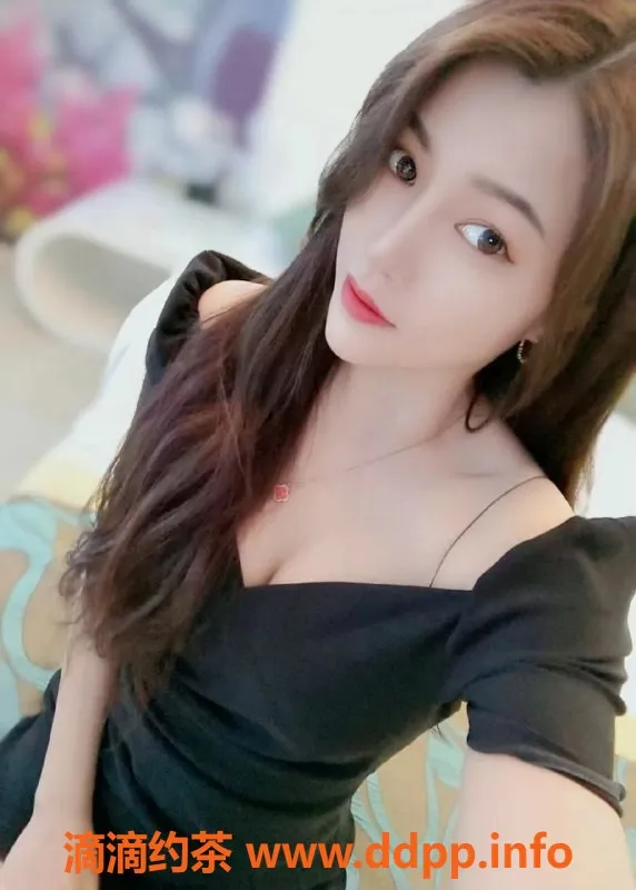 深圳楼凤资源信息,南山西丽子茉，服务热情超值！