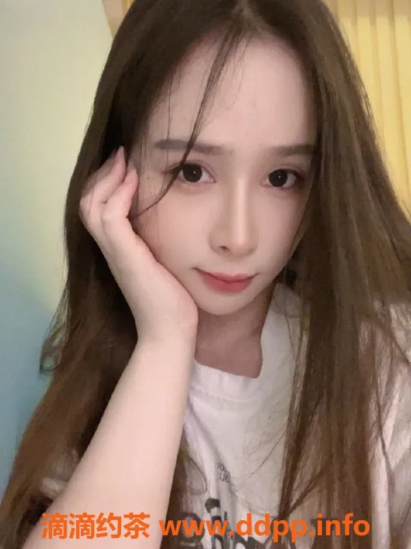 深圳楼凤资源信息,宝安宁宁，服务好，价格实惠