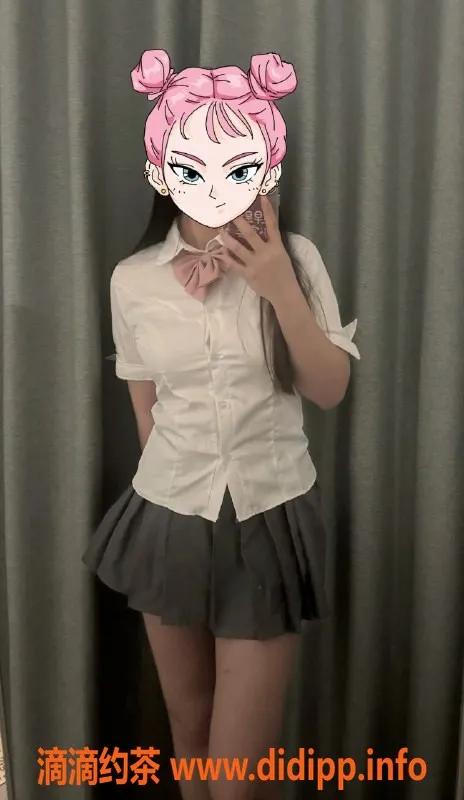 深圳楼凤-宝安宁宁，服务好，价格实惠