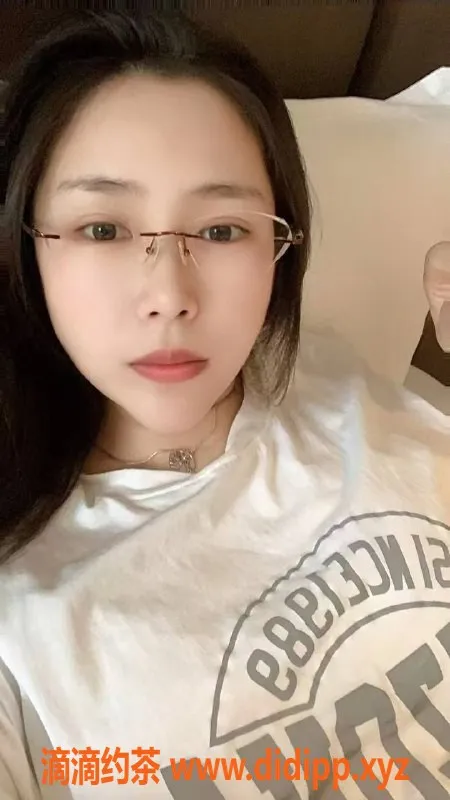 长沙楼凤-岳麓区班主任, 500p热情服务等你来体验