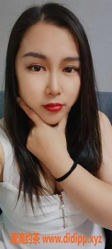 长沙楼凤-岳麓区班主任, 500p热情服务等你来体验